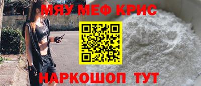ECSTASY Заволжье