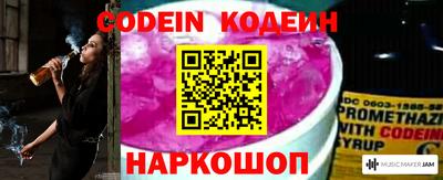 дмт Заводоуковск