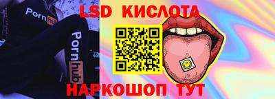 дмт Заводоуковск