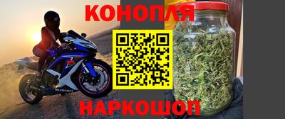 ECSTASY Заволжье