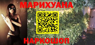 ECSTASY Заволжье